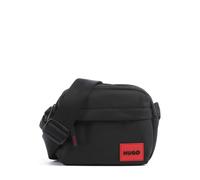 Hugo Ethon 3.0 Crossbody bag, male, black