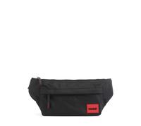 Hugo Ethon 3.0 Fanny pack, male, black