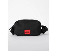 Hugo Ethon 3.0 10273895 Crossbody Black ONESI Men