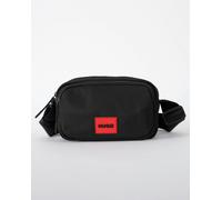 Hugo Ethon 3.0 | Crossbody bag | black