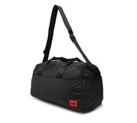 HUGO Ethon 3.0 Mens Holdall - Black 001