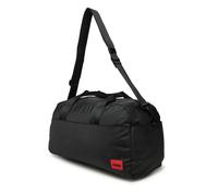 HUGO Ethon 3.0 Mens Holdall - Black 001 - Black 001 - One Size
