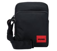 HUGO Men's Ethon 3.0 Bag, Black