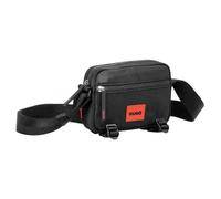 HUGO Pouch Ethon 3.0_new EW (321863) in multicolour One size