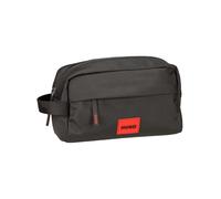 HUGO Ethon 3.0 Washbag Black