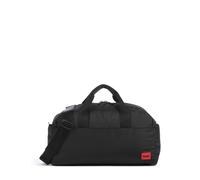Hugo Ethon 3.0 | Weekend bag | 41 L