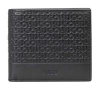 Hugo Ethon 8cc 10272879 01 Wallet