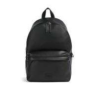 Hugo Ethon Backpack, 18L, male, black