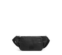 Hugo Ethon | Belt bag | black