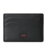 HUGO ETHON_Card Case 10264012 01