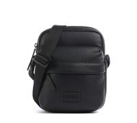 Hugo Ethon Crossbody bag, male, black