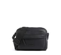 Hugo Ethon Crossbody bag, male, black