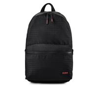 Hugo Ethon Daypack 42 cm Laptop compartment black