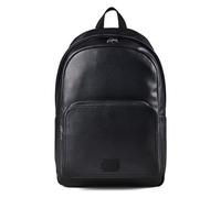 Hugo Ethon Daypack 45 cm Laptop compartment black