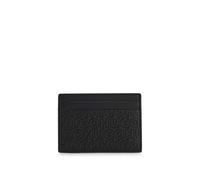 Hugo Ethon HI M Card Case