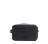 Hugo Ethon | Toiletry bag | black