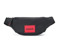 Hugo Ethon Waist Bag