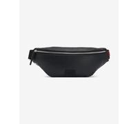 HUGO Ethon Waist Bag Pure Black