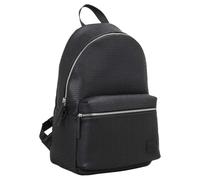 Hugo Ethon2.0 Daypack 44 cm Laptop compartment black