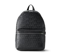 Hugo Ethon2 0hi Mn 10271621 01 Backpack Black