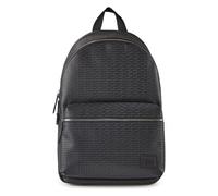 Hugo Ethon2.0 Daypack 44 cm Laptop compartment black