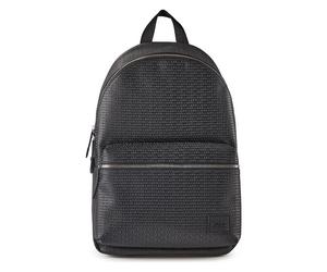 Hugo Ethon2.0 Daypack 44 cm Laptop compartment black
