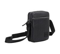 HUGO Ethon2.0HI_MN_NS Zip 10264012