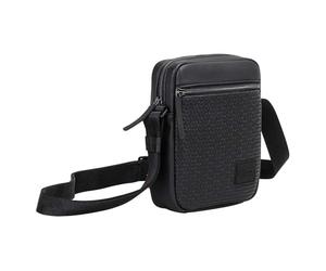 HUGO Ethon2.0HI_MN_NS Zip 10264012