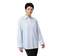 Hugo Eustyna 10278387 Long Sleeve Blouse