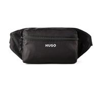 Hugo Everett Fanny pack 35 cm black