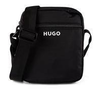 Hugo Everett Mini Bag Shoulder Bag 18 cm black