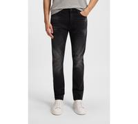 Hugo 734 10258278 Jeans