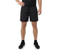 Hugo Fab 10234766 Swimming Shorts