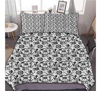 HUGO Fae-1_B Coat Open Green, Medium