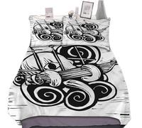 HUGO Fae-1_Boss Vest, Green, Size L