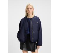 HUGO Falorana Reversible Jacket black Women - S