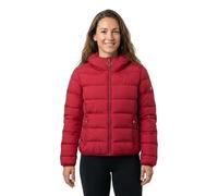 Hugo Fandine 3 10282762 Red Padded Jacket