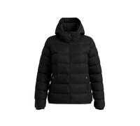 Hugo Fandine 3 10282762 Red Padded Jacket