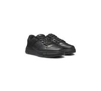 HUGO Yarrow Style Shoes Black - 43