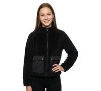 Hugo Fayla 1 10281148 Jacket