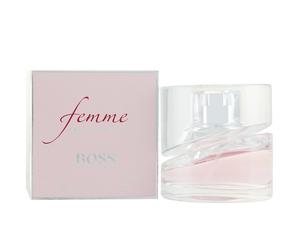 Hugo Femme Edp 30ml Spray