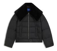 Hugo Fleuv 1 10248657 Blue Jacket