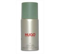 Hugo Boss HUGO Man deodorant spray for men 150 ml