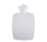 Hugo Frosch Hot Water Bottle