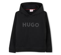 Hugo G00446 Hoodie