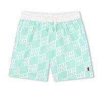 Hugo G00979 Swimming Shorts