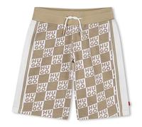 Hugo G00999 Shorts