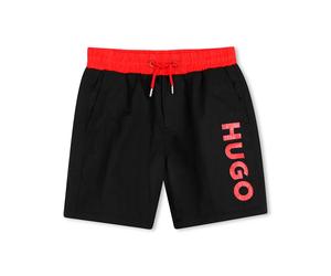 Hugo G01185 Swimming Shorts