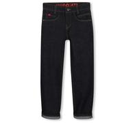 Hugo - Denim Pants - Rinse Wash - Boy - 4 Years