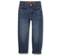 Hugo G01213 Pants